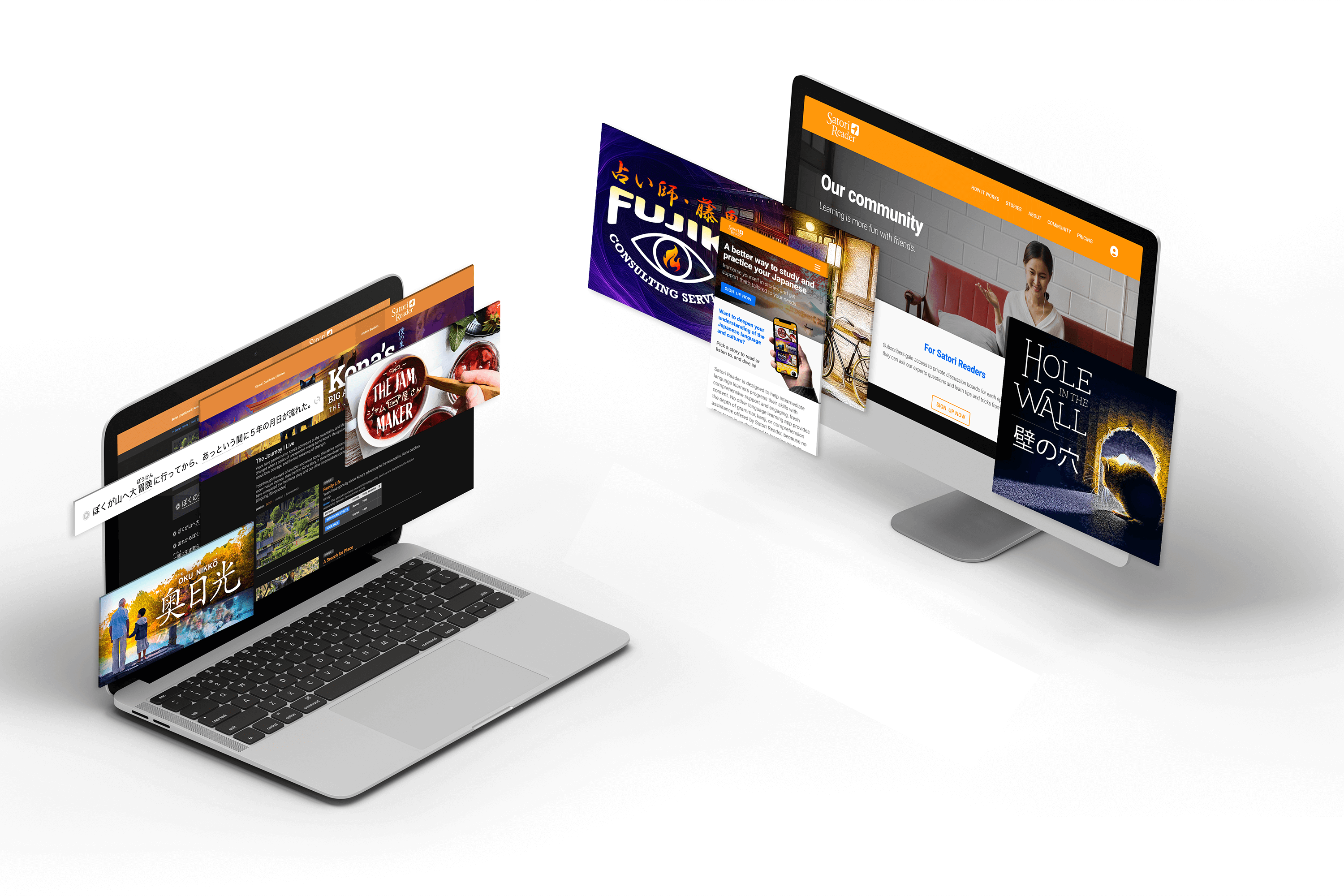 Satori-Branding-Compressed