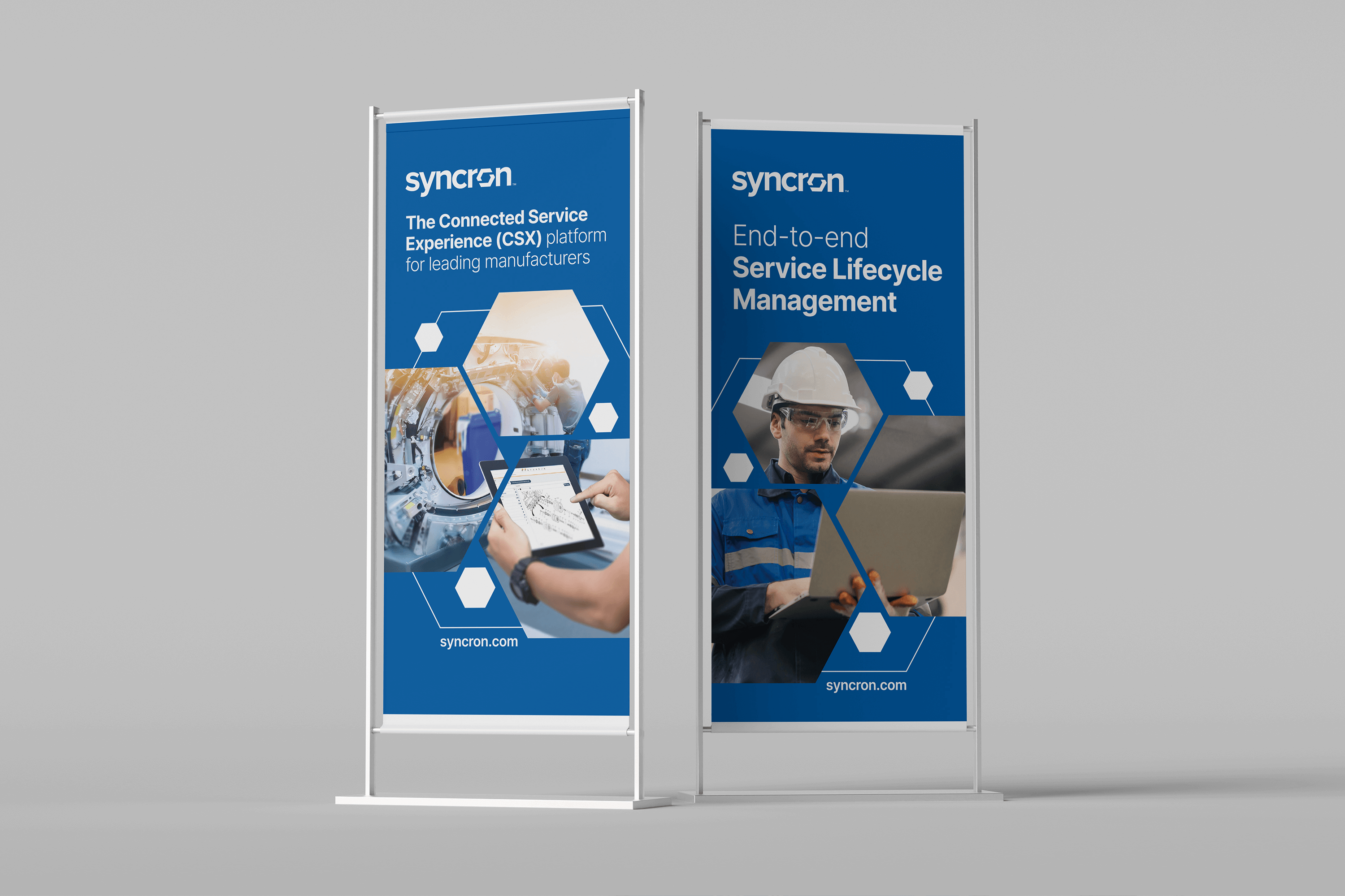 Syncron-Pull-Up-Banners-Compressed