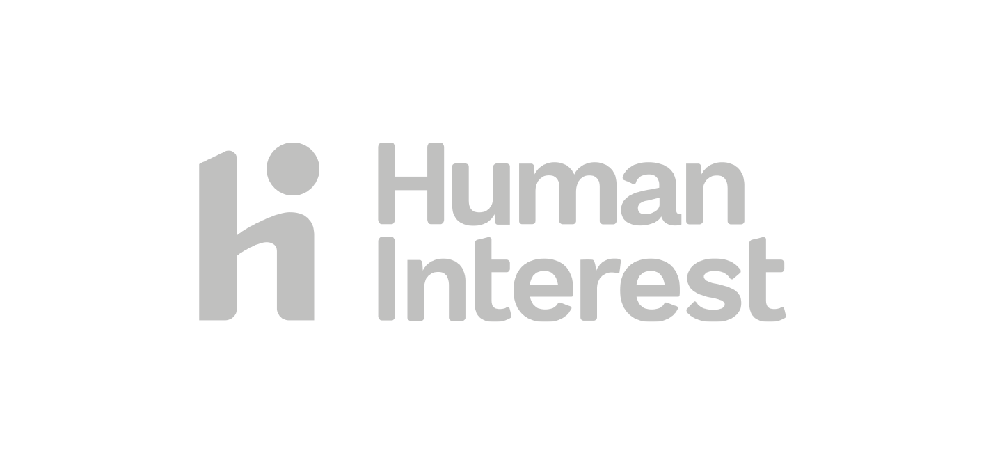 HI.Logo_.Gray_.RGB_