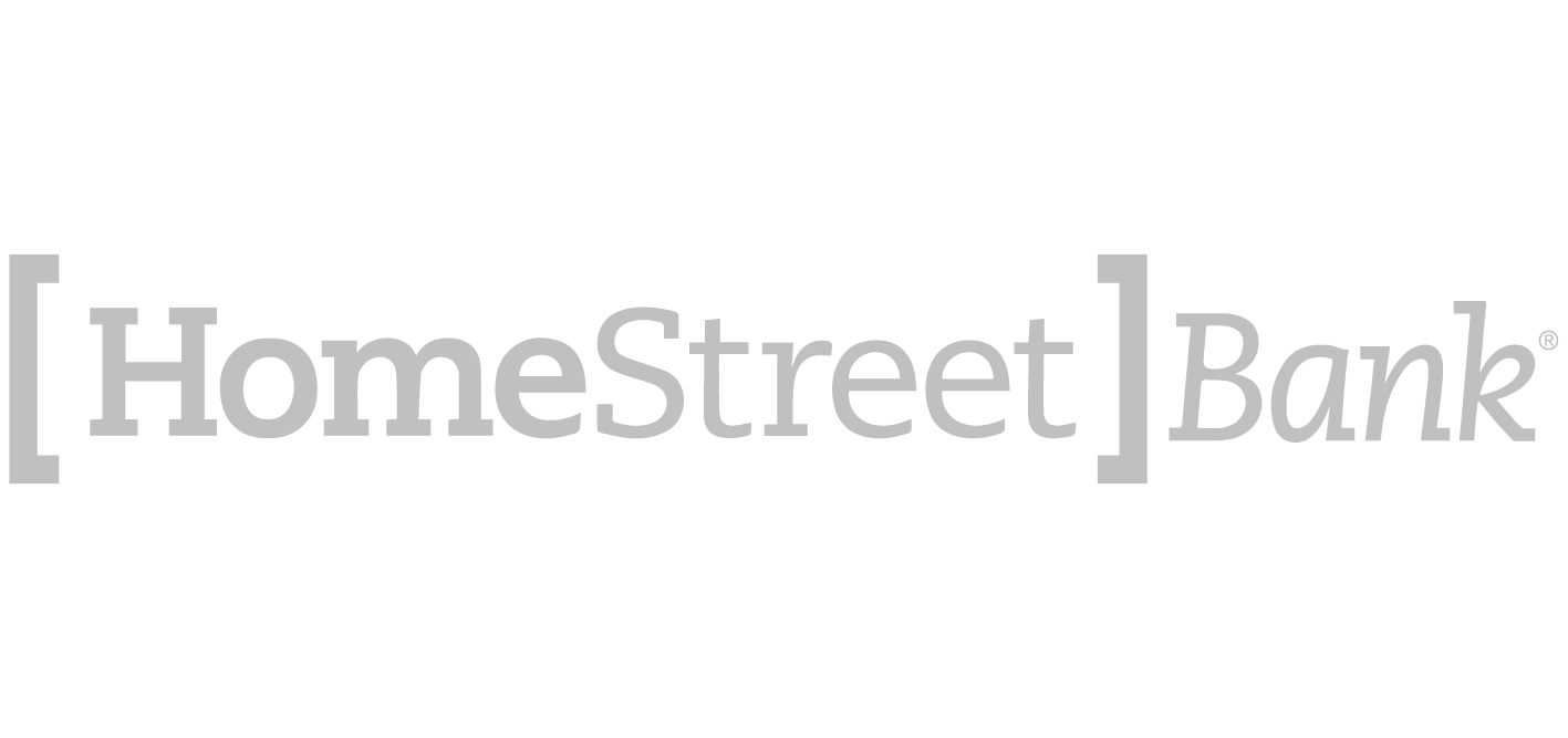 HomeStreet.Logo_.Gray_.RGB_