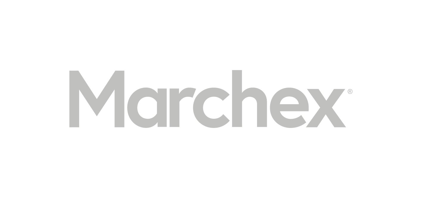 Marchex.Logo_.Gray_.RGB_