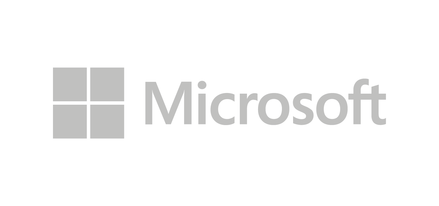 Microsoft.Logo_.Gray_.RGB_