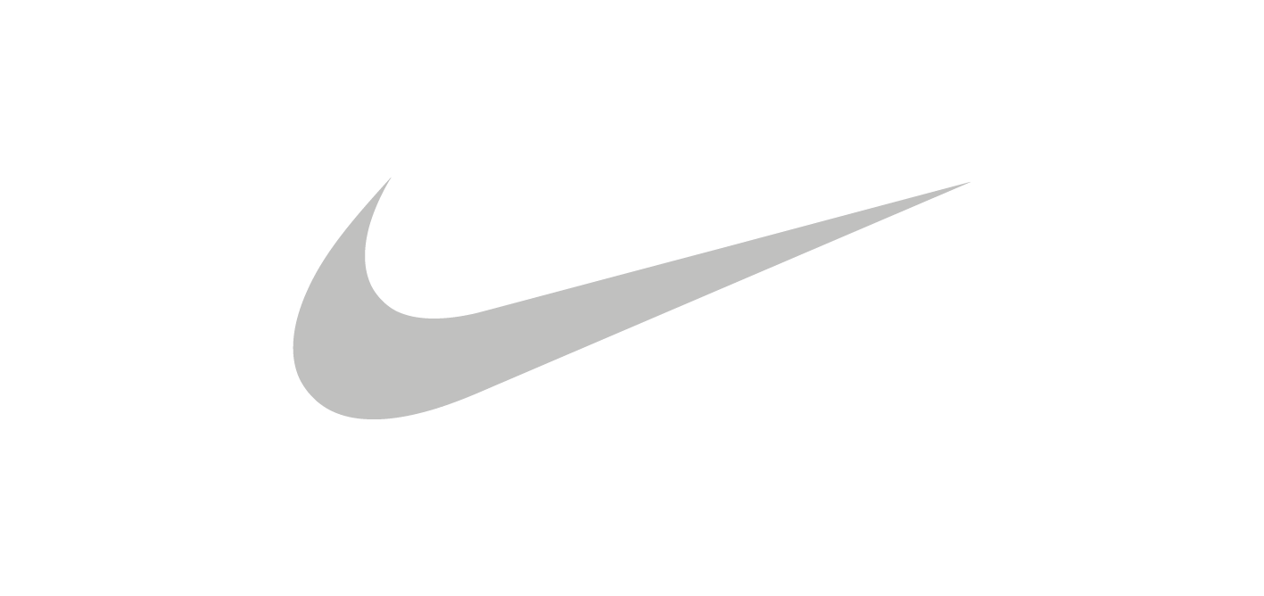 Nike.Logo_.Gray_.RGB_