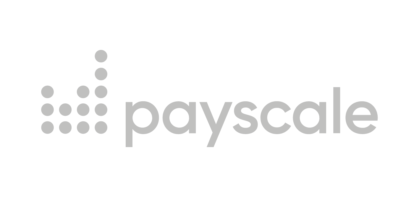 Payscale.Logo_.Gray_.RGB_