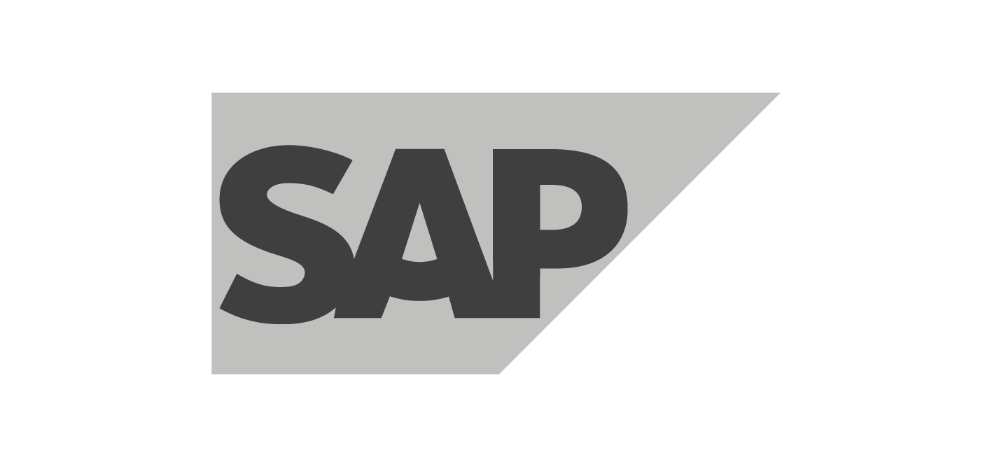 SAP.Logo_.Gray_.RGB_