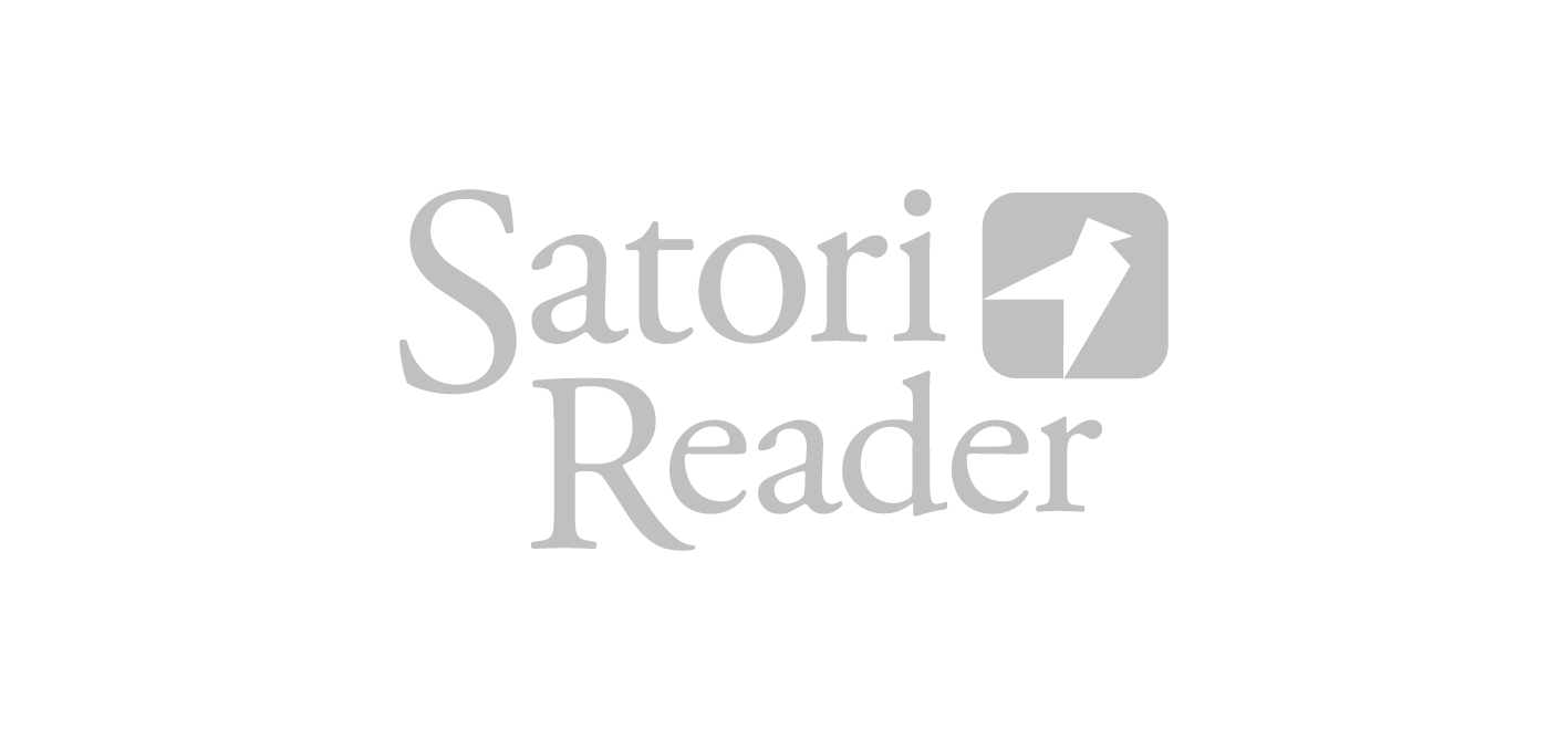 Satori.Reader.Logo_.Gray_.RGB_