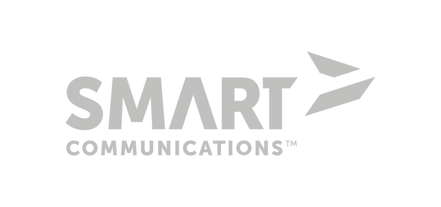 SmartComm.Logo_.Gray_.RGB_