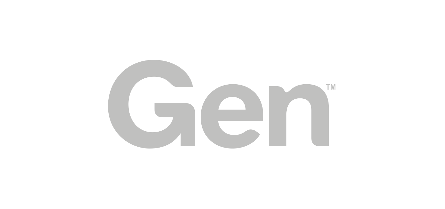 Gen_logo_gray