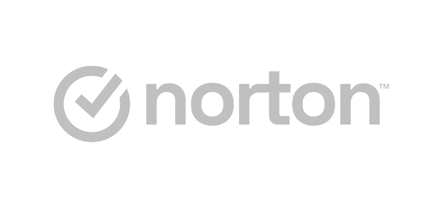 Norton.Logo.Gray.RGB